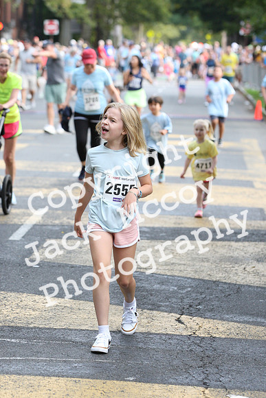 FunRun_0201