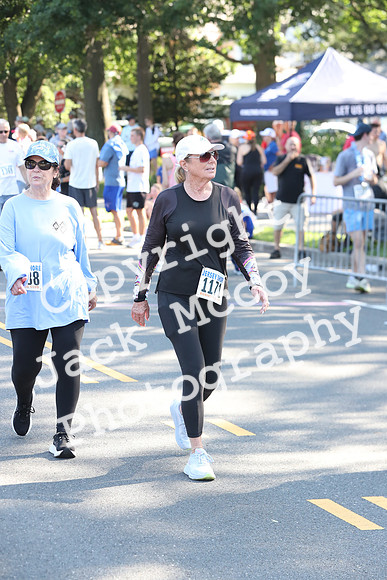 Finish_2581