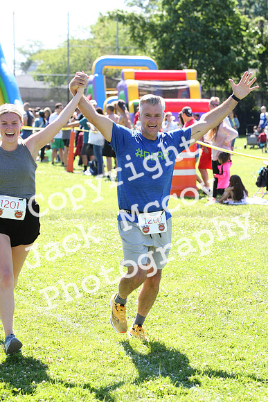 Finish_0457