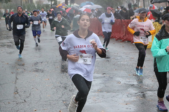 Finish5Mile_1248