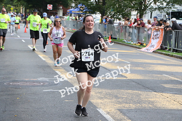Finish5k_2251