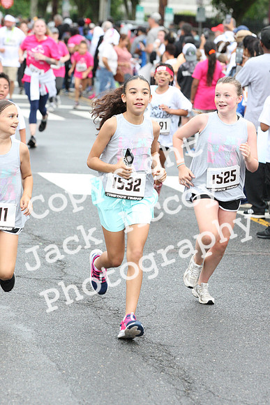 Finish_0595