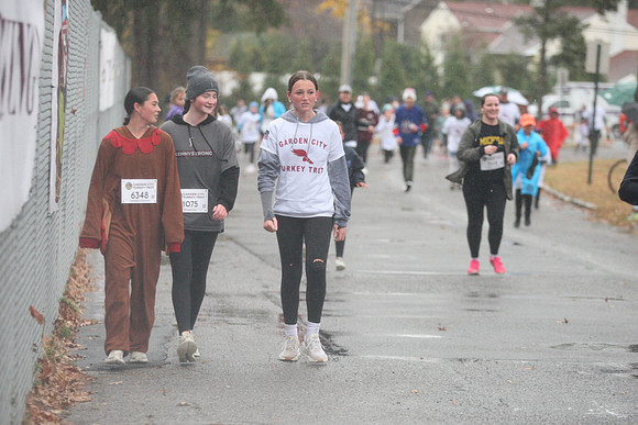 FinishFunRun_0455