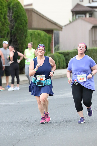 Finish_1045