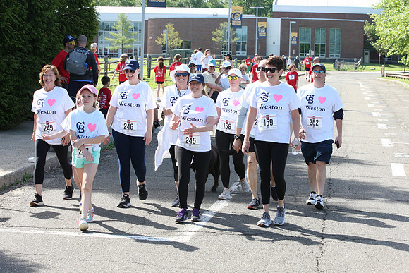 Finish_0653