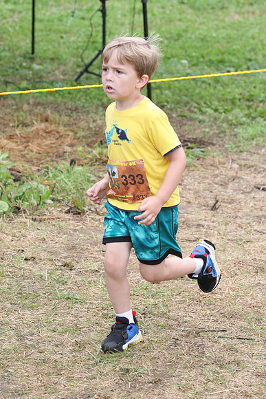 FunRun_0021
