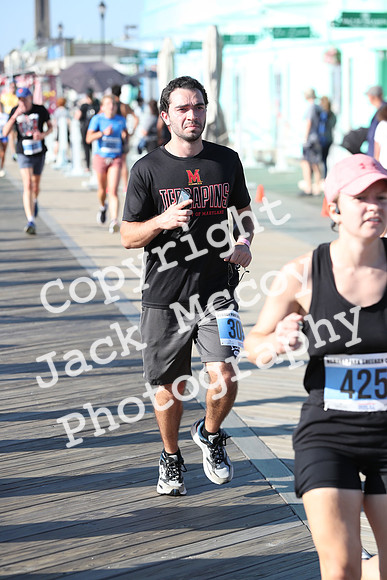 Finish_0383
