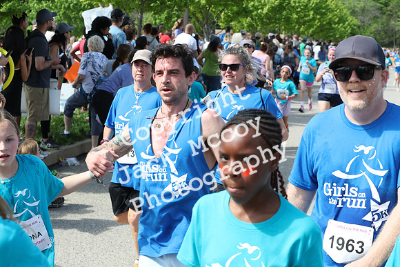 Finish_1464