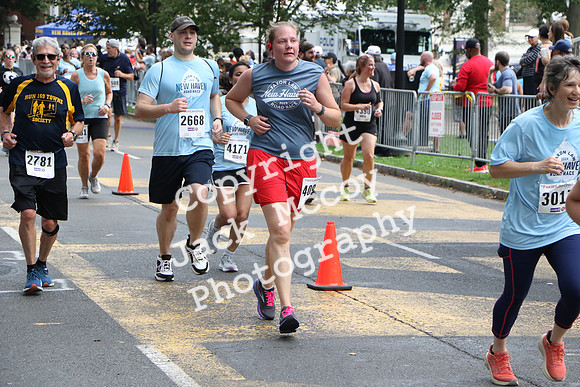 Finish5k_1754