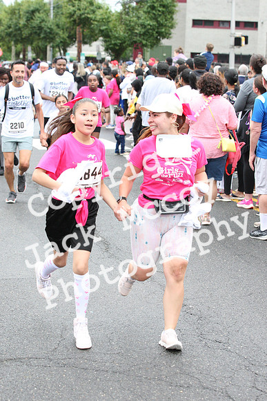 Finish_0490