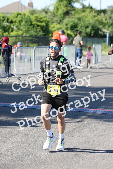 Finish5k_0103