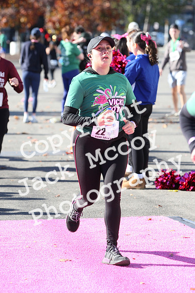 Finish_0997