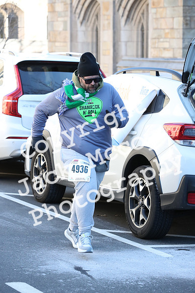 Finish_1129