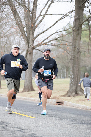 Finish5k_0252