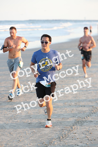Finish_0339
