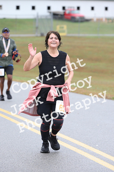 FinishHalf_0340