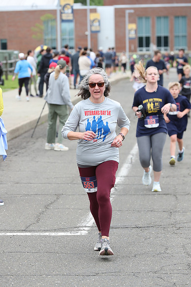 Finish_0468
