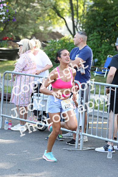 Finish_0393