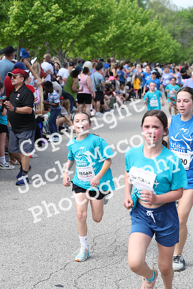 Finish_0245