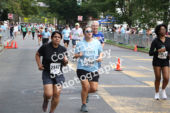 Finish5k_2071