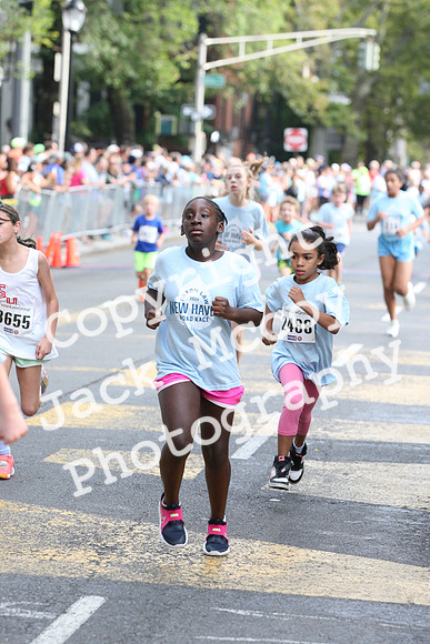 FunRun_0050