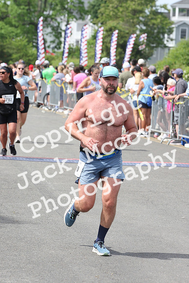 FinishHalf_1669