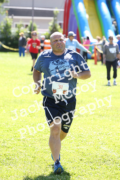 Finish_0809