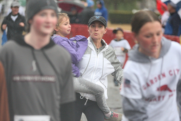 FinishFunRun_0464