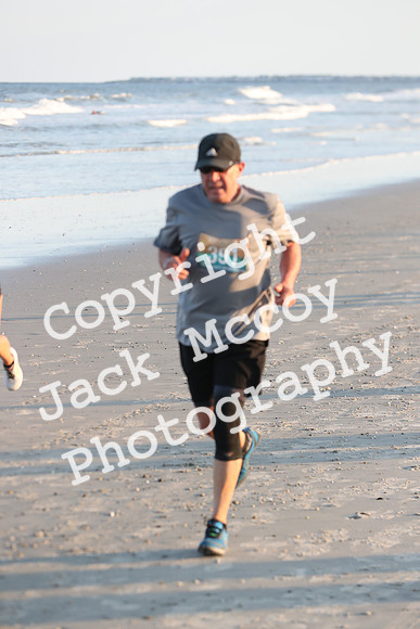 Finish_0085