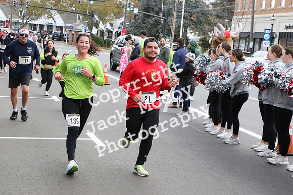 Finish_1523