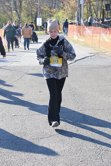 Finish_0650
