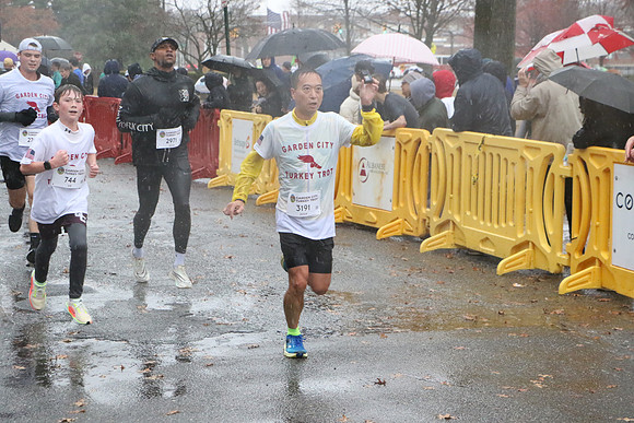 Finish5Mile_0225