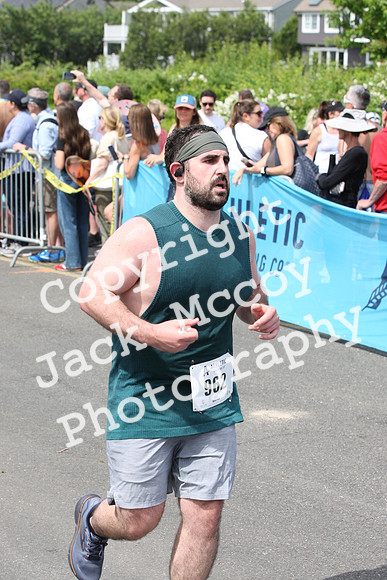 FinishHalf_1688