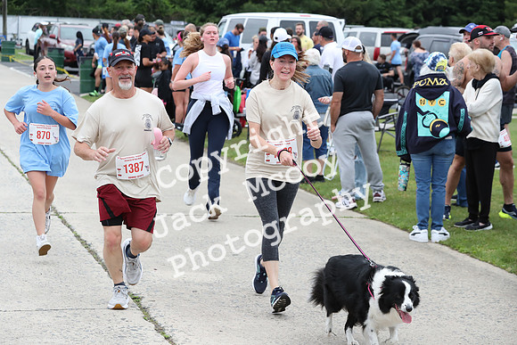 Finish_0888