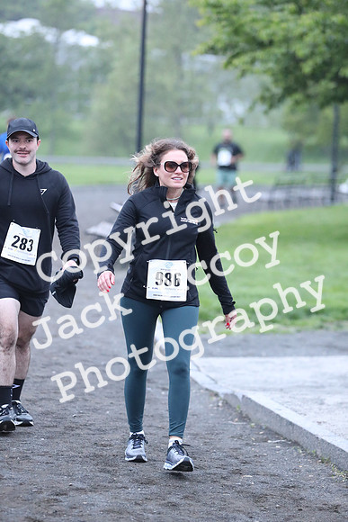 Finish_0954