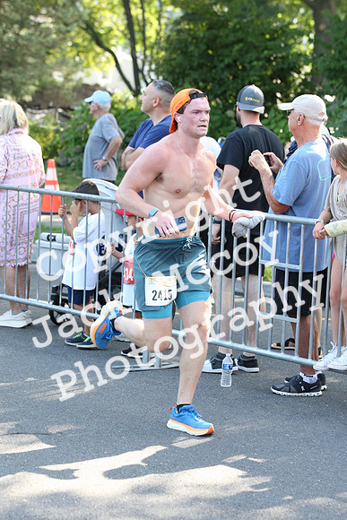 Finish_0314