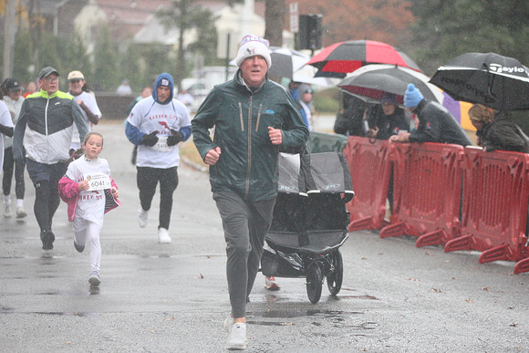 FinishFunRun_0305
