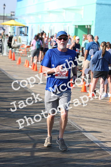 Finish_0727