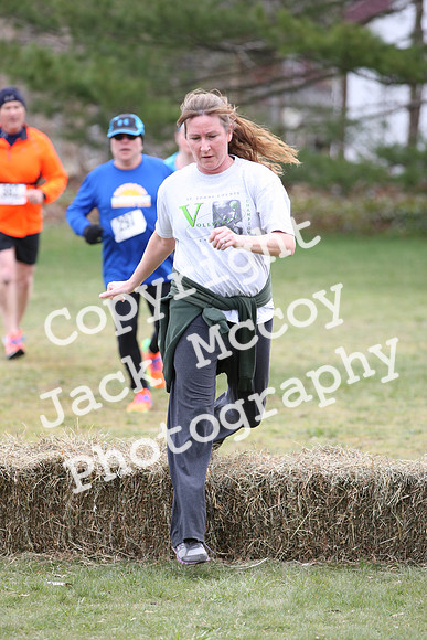 Finish_0337