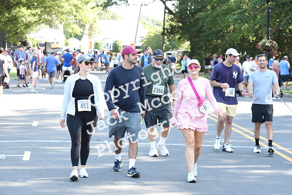 Finish_2849