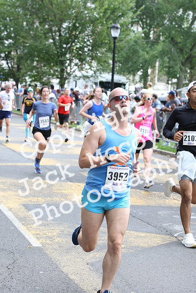 Finish5k_0728