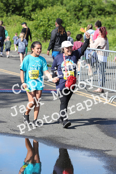 Finish5k_1034