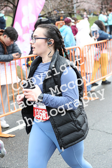 Finish_1336