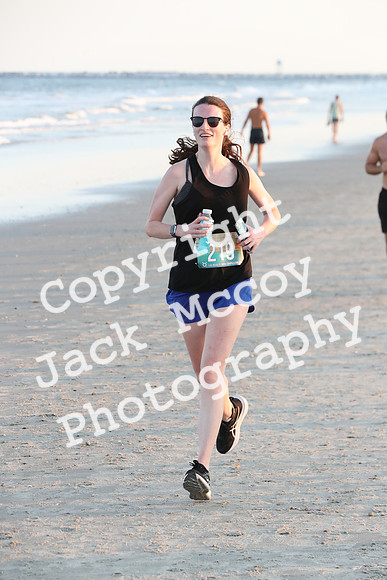 Finish_0463