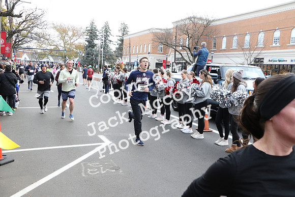 Finish_0881