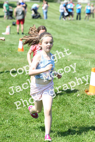FunRun_0112