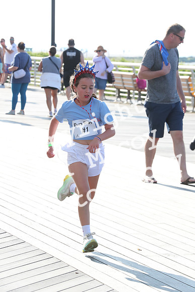FunRun_0078