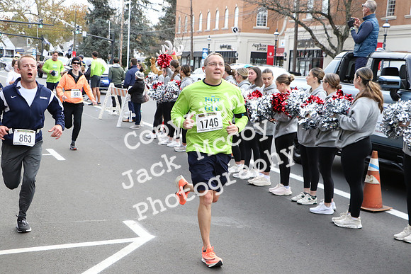 Finish_1444