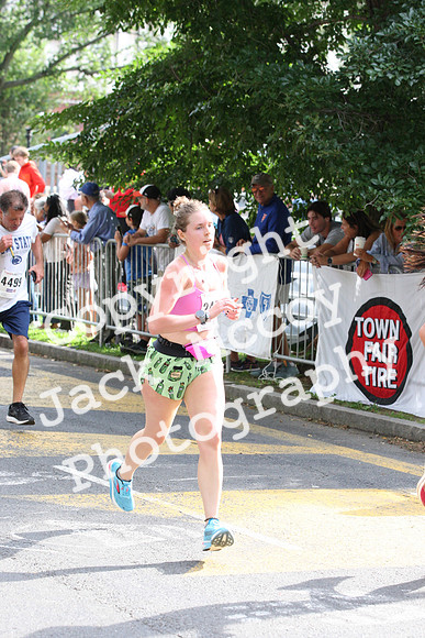 Finish5k_0413