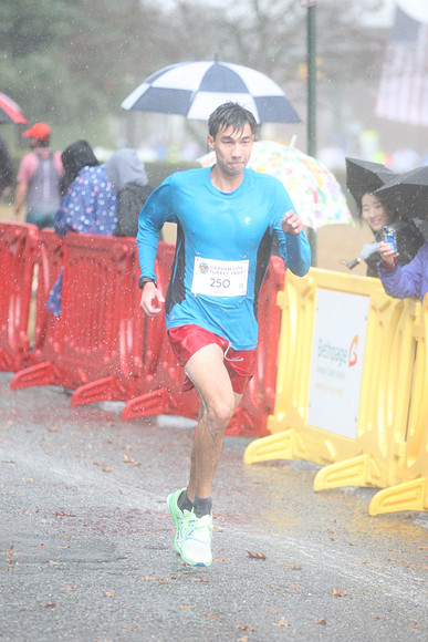 Finish5Mile_0076
